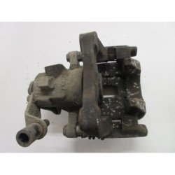 Etrier Arriere Gauche (freinage) Peugeot 307 Phase 1